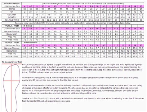 bella vita footwear|bella vita shoes size chart.